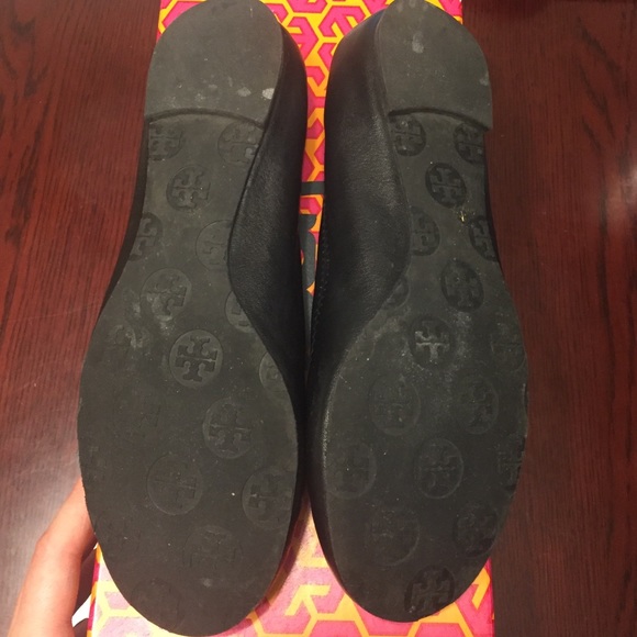 Tory Burch - Picture 3 of 4